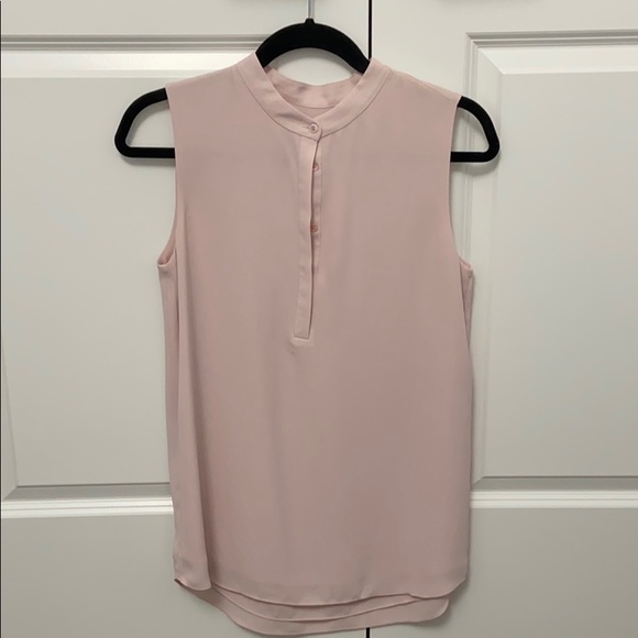 Aritzia blouse Size S - Picture 1 of 2